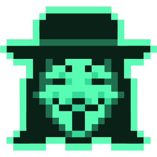 Vector Badge (Graphic)